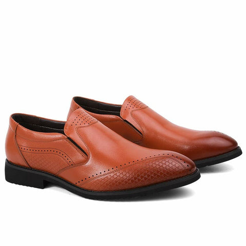 Management Software Logitech 994-000197 Management Software Logitech 994-000197