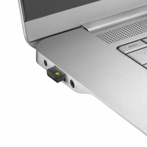 Wireless Mouse Logitech MX Master 3s Graphite 8000 dpi Wireless Mouse Logitech MX Master 3s Graphite 8000 dpi