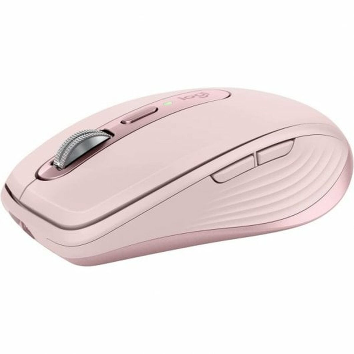 Mouse Logitech MX Anywhere 3S Pink Mouse Logitech MX Anywhere 3S Pink