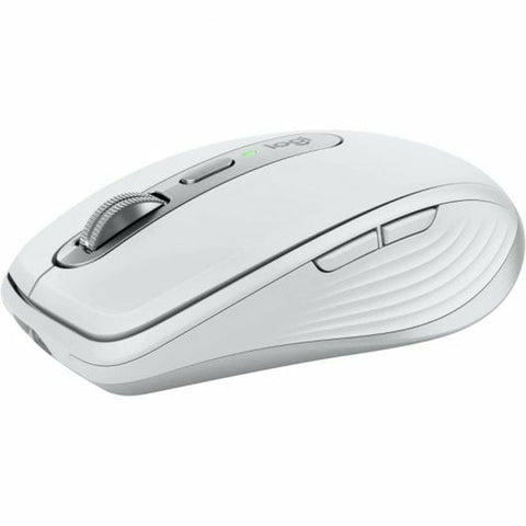 Mouse Logitech MX Anywhere 3S Light grey Mouse Logitech MX Anywhere 3S Light grey