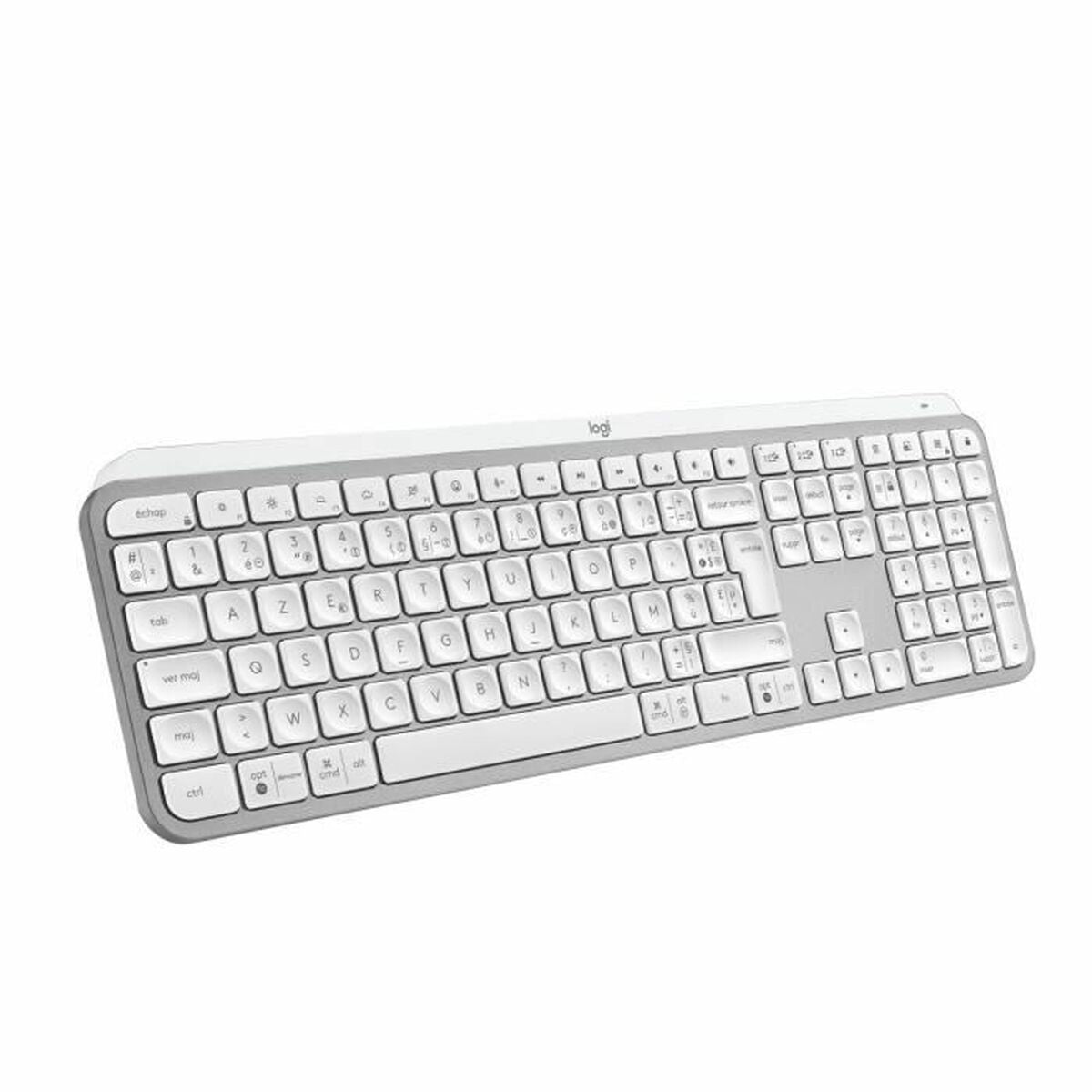 Keyboard Logitech Keyboard Logitech