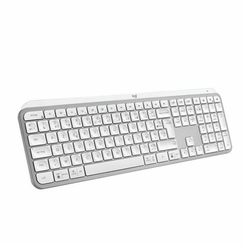 Keyboard Logitech Keyboard Logitech