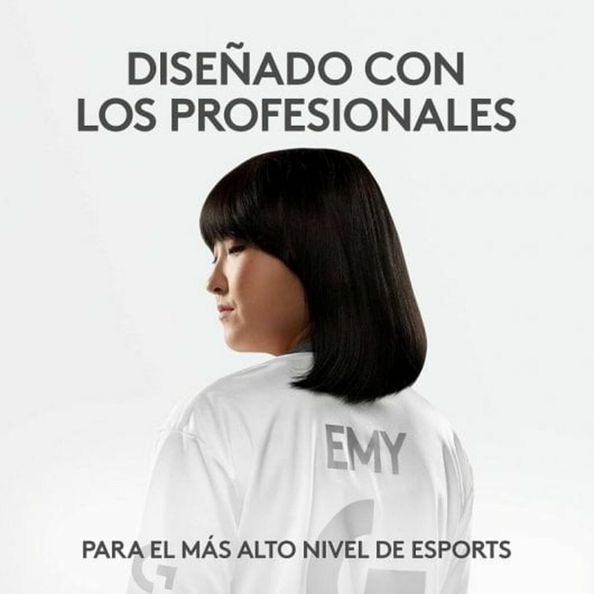 Mouse Logitech 910-006798 Magenta Mouse Logitech 910-006798 Magenta