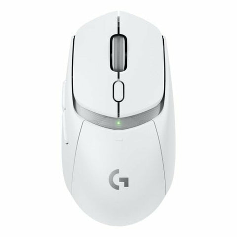Mouse Logitech 910-007208 Mouse Logitech 910-007208