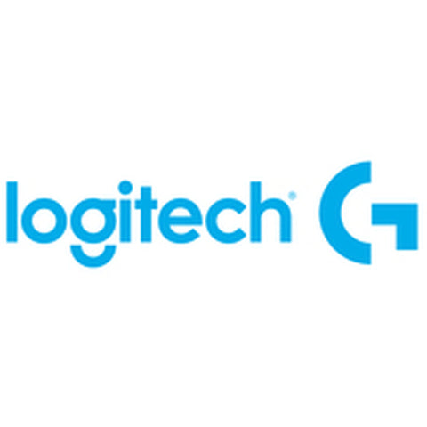 Keyboard and Mouse Logitech 920-012538 Black QWERTY Qwerty US Keyboard and Mouse Logitech 920-012538 Black QWERTY Qwerty US