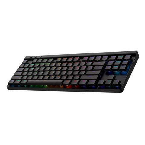 Keyboard Logitech 920-012548 Keyboard Logitech 920-012548