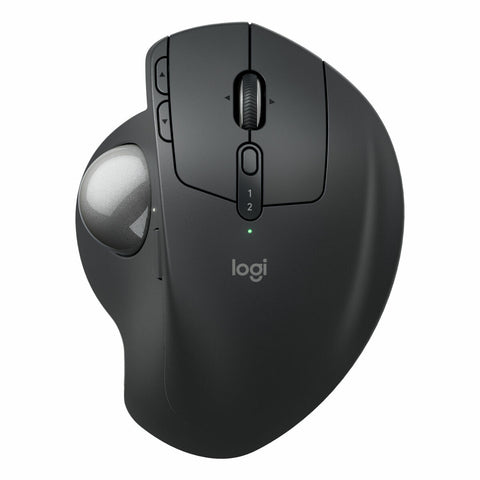 Mouse Logitech 910-007260 Graphite Mouse Logitech 910-007260 Graphite