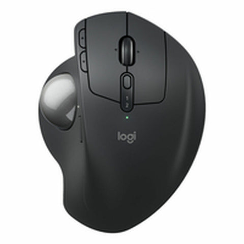 Mouse Logitech 910-007260 Graphite Mouse Logitech 910-007260 Graphite
