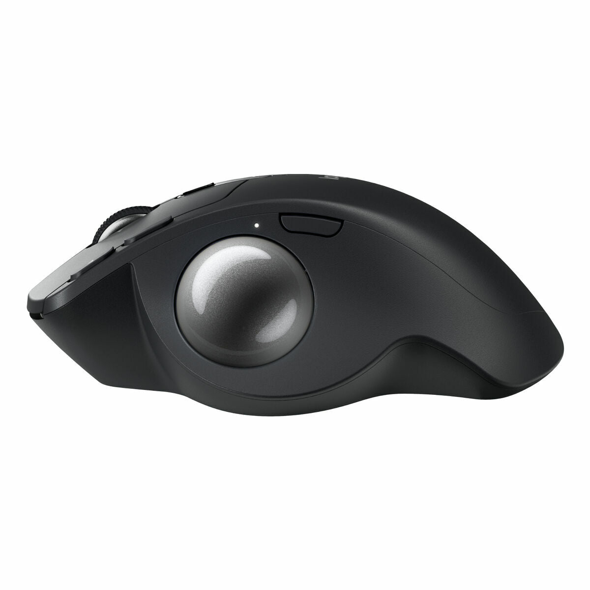 Mouse Logitech 910-007260 Graphite Mouse Logitech 910-007260 Graphite