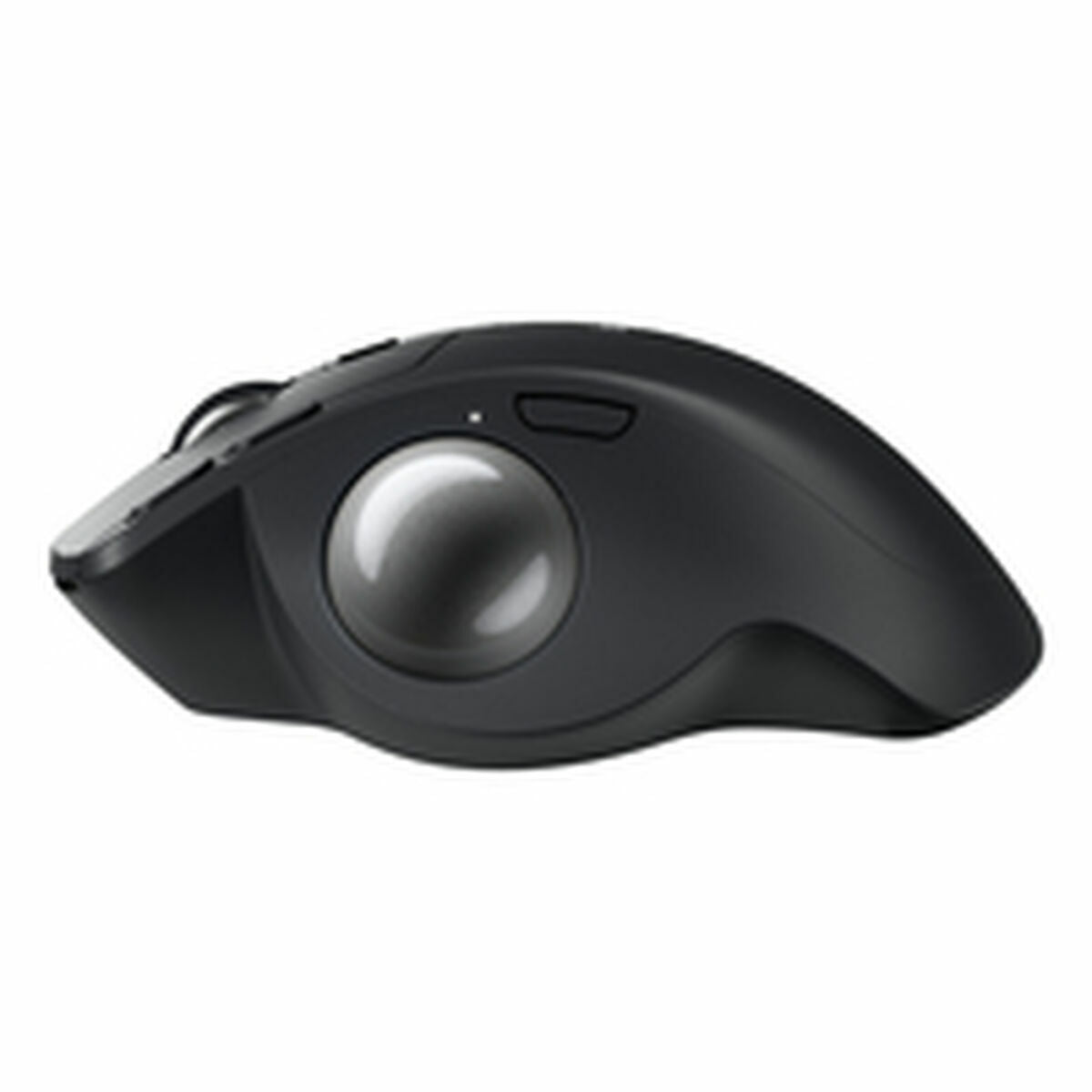 Mouse Logitech 910-007260 Graphite Mouse Logitech 910-007260 Graphite