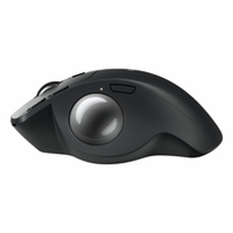 Mouse Logitech 910-007260 Graphite Mouse Logitech 910-007260 Graphite