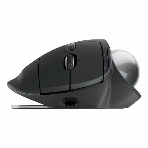 Mouse Logitech 910-007260 Graphite Mouse Logitech 910-007260 Graphite