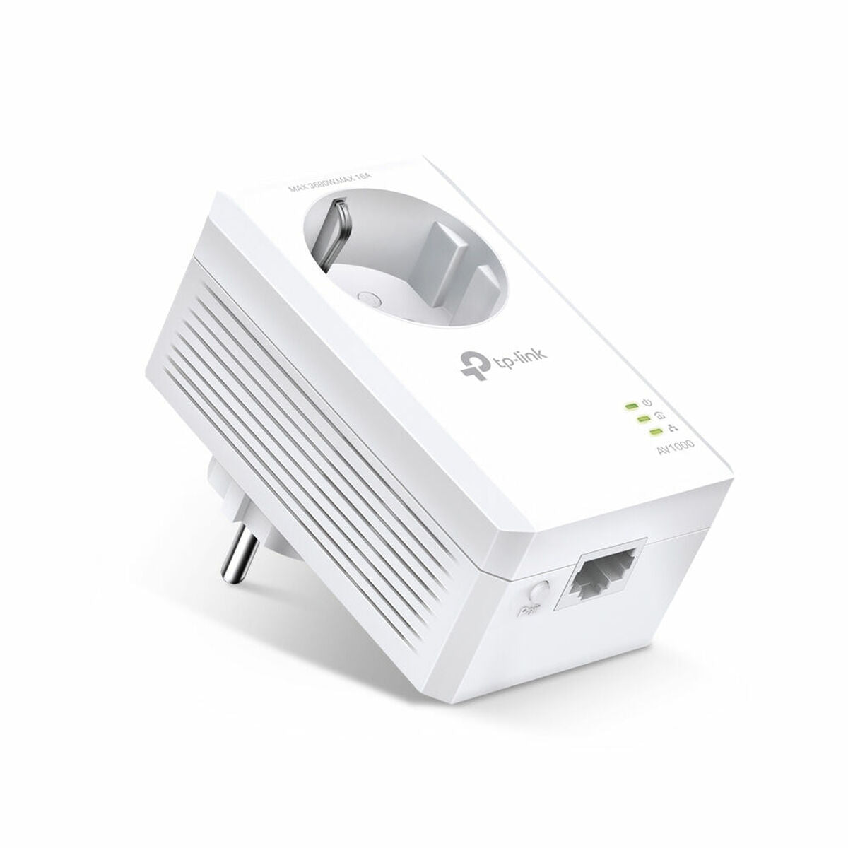 Power Line TP-Link TL-PA7017P Power Line TP-Link TL-PA7017P