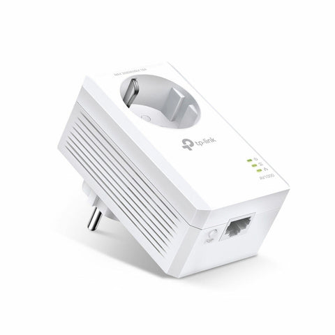 Power Line TP-Link TL-PA7017P Power Line TP-Link TL-PA7017P