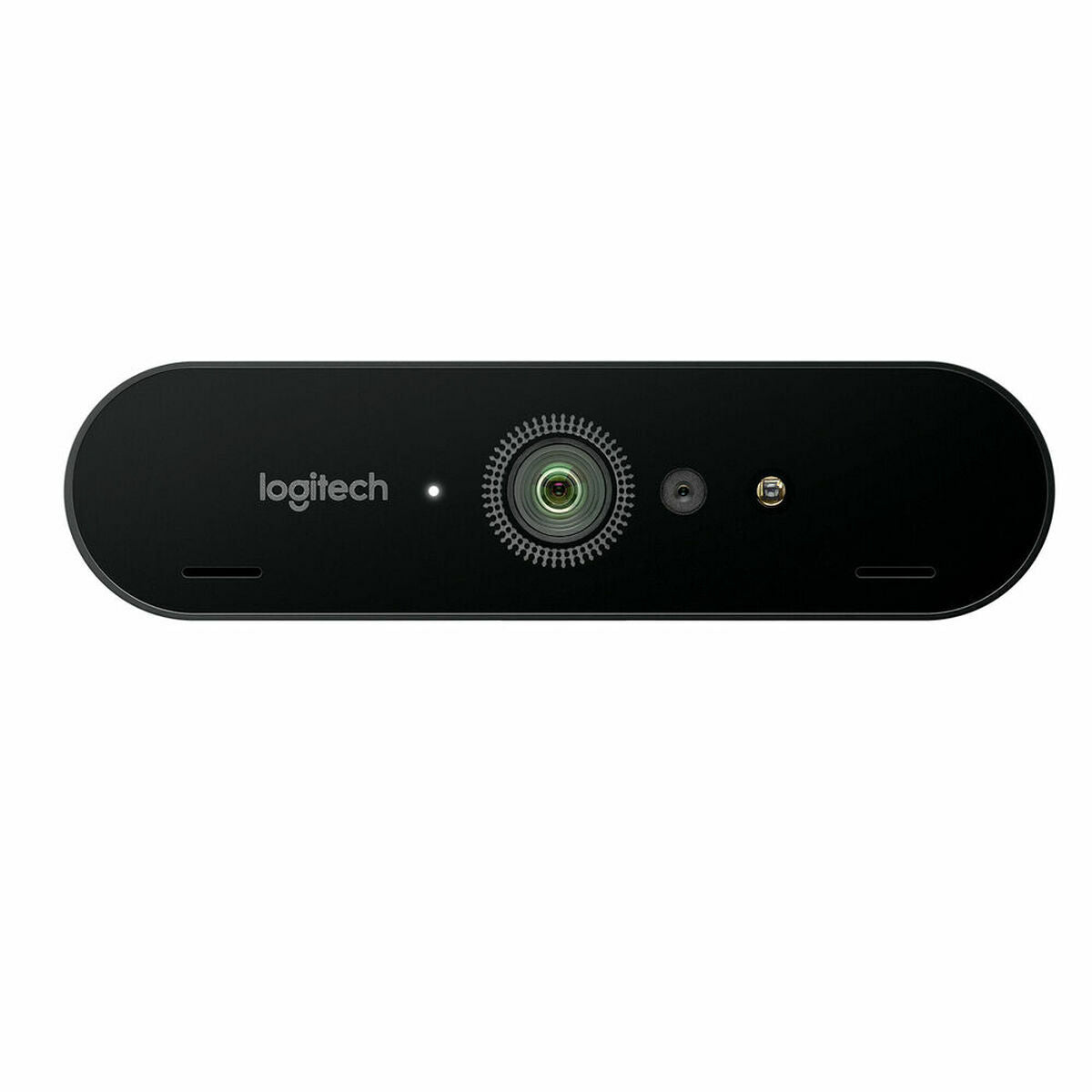 Webcam Logitech 960-001194 90 fps 13 mpx Webcam Logitech 960-001194 90 fps 13 mpx