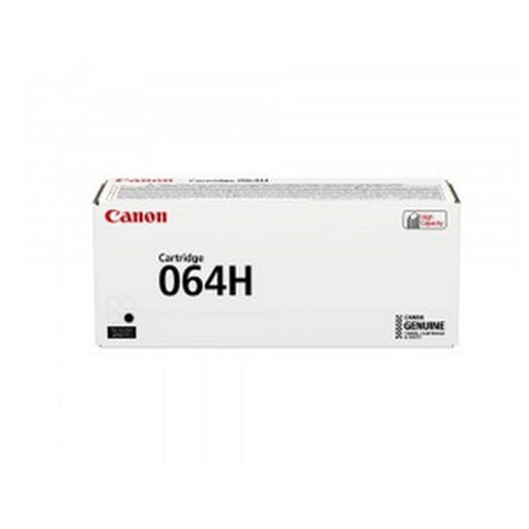 Original Ink Cartridge Canon 4938C001 Black (1 Unit) Original Ink Cartridge Canon 4938C001 Black (1 Unit)