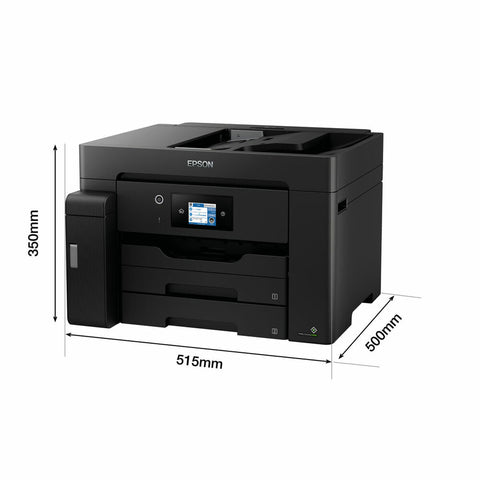 Multifunction Printer Epson C11CJ41401 Multifunction Printer Epson C11CJ41401