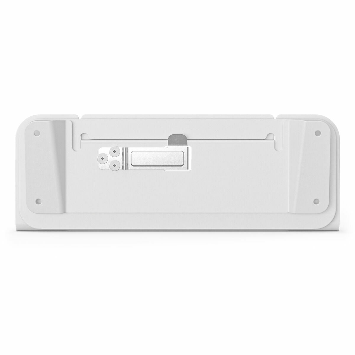Wall support Logitech 952-000044 Wall support Logitech 952-000044