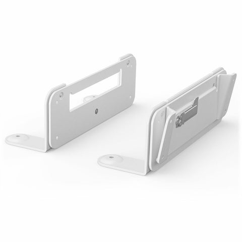 Wall support Logitech 952-000044 Wall support Logitech 952-000044