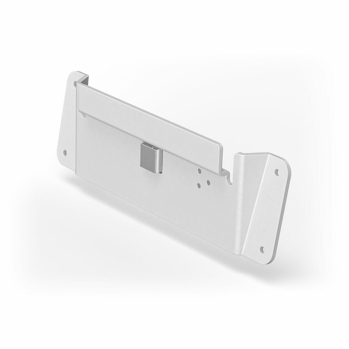 Wall support Logitech 952-000044 Wall support Logitech 952-000044