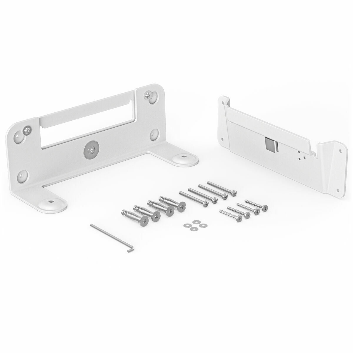 Wall support Logitech 952-000044 Wall support Logitech 952-000044