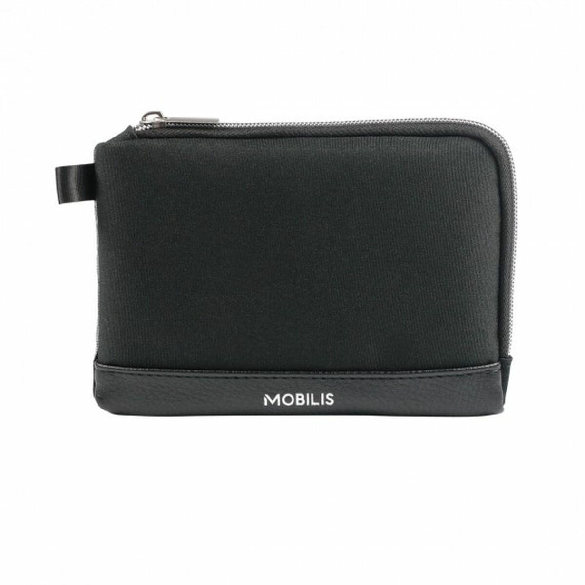 Laptop Case Mobilis 056008 Black Laptop Case Mobilis 056008 Black