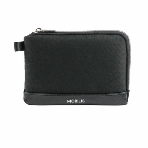 Laptop Case Mobilis 056008 Black Laptop Case Mobilis 056008 Black