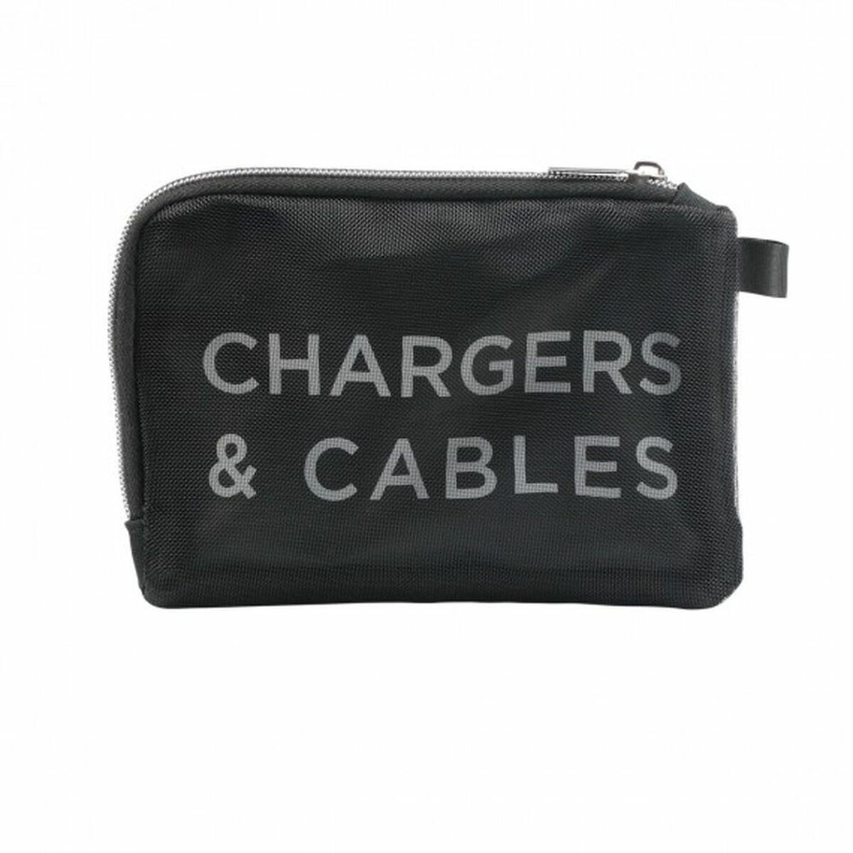Laptop Case Mobilis 056008 Black Laptop Case Mobilis 056008 Black