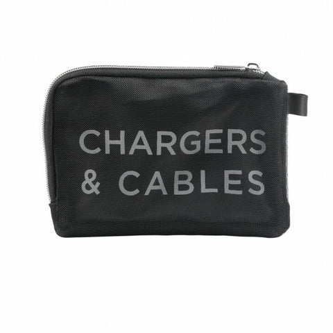 Laptop Case Mobilis 056008 Black Laptop Case Mobilis 056008 Black