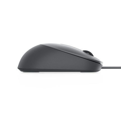 Mouse Dell MS3220 Grey Monochrome 3200 DPI Mouse Dell MS3220 Grey Monochrome 3200 DPI
