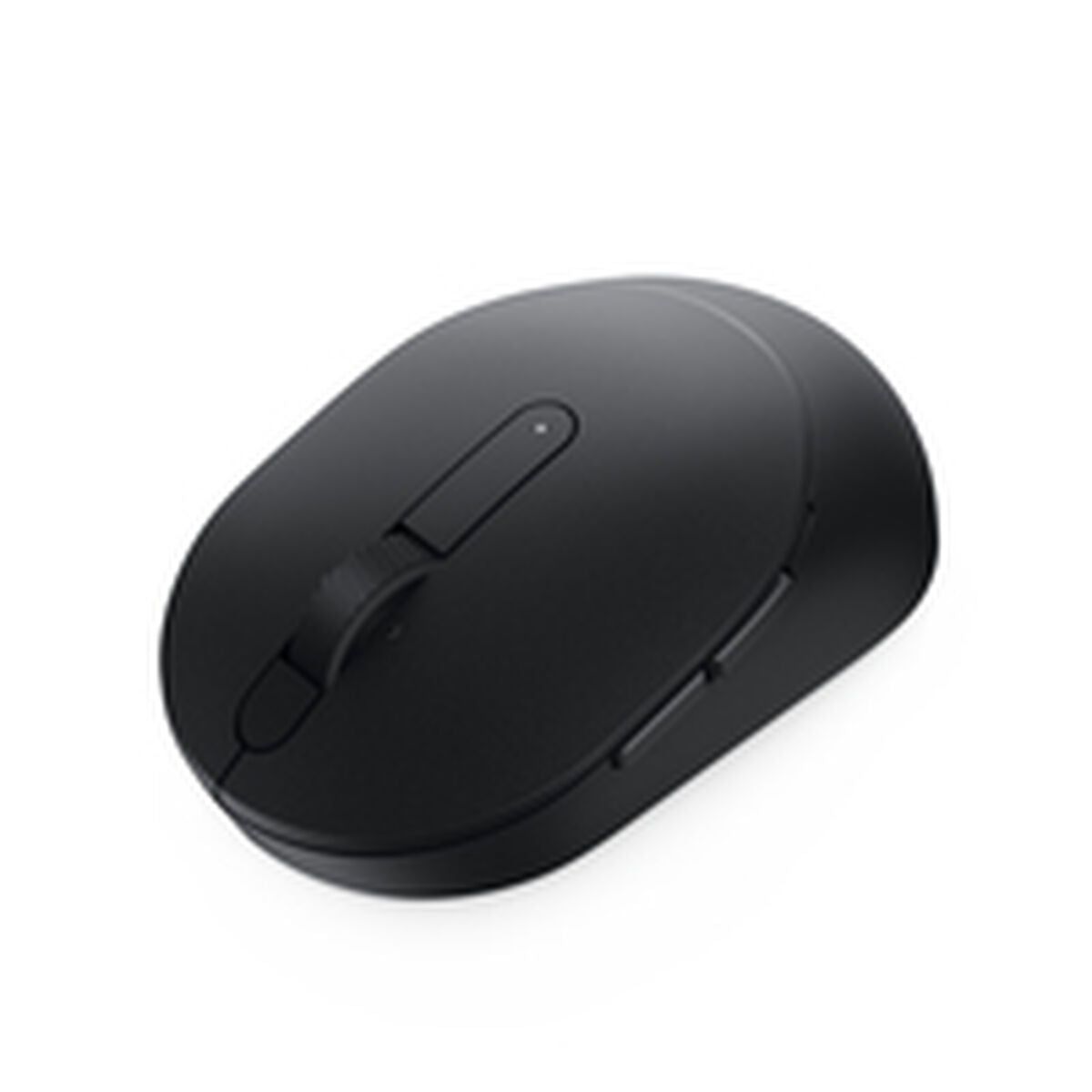 Wireless Mouse Dell MS5120W Black Monochrome 1600 dpi Wireless Mouse Dell MS5120W Black Monochrome 1600 dpi