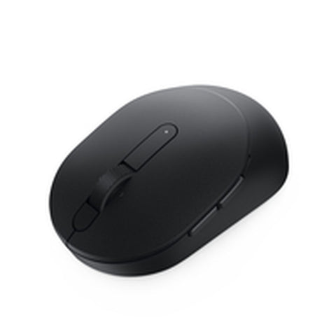 Wireless Mouse Dell MS5120W Black Monochrome 1600 dpi Wireless Mouse Dell MS5120W Black Monochrome 1600 dpi