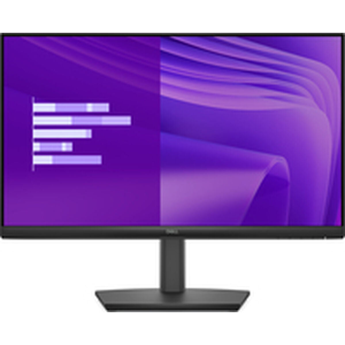 Monitor Dell E2425HSM Full HD 23,8" Monitor Dell E2425HSM Full HD 23,8"