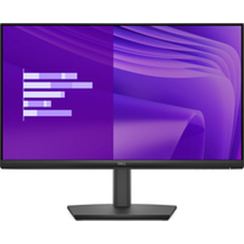 Monitor Dell E2425HSM Full HD 23,8" Monitor Dell E2425HSM Full HD 23,8"