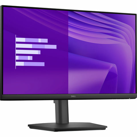 Monitor Dell E2425HSM Full HD 23,8" Monitor Dell E2425HSM Full HD 23,8"