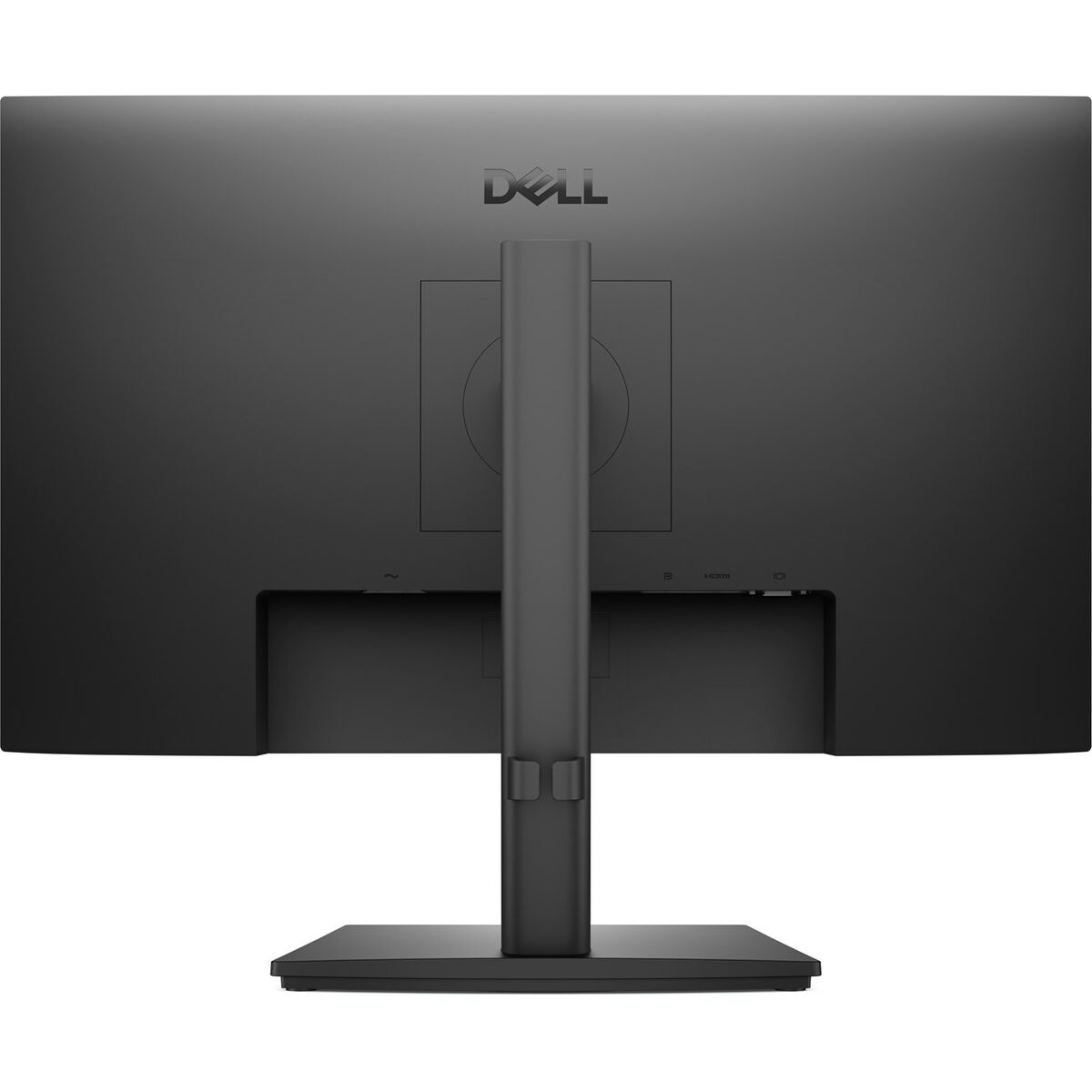 Monitor Dell E2425HSM Full HD 23,8" Monitor Dell E2425HSM Full HD 23,8"