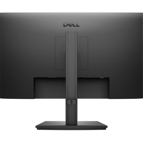 Monitor Dell E2425HSM Full HD 23,8" Monitor Dell E2425HSM Full HD 23,8"