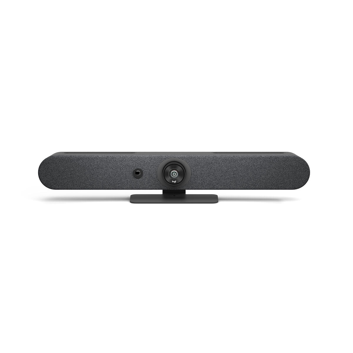 Webcam Logitech 960-001340 Webcam Logitech 960-001340