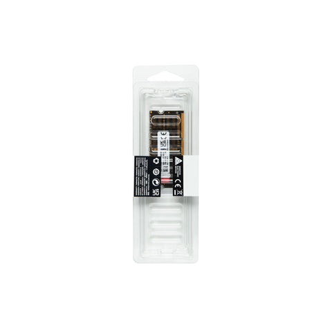 RAM Memory Kingston KF432S20IB/32 RAM Memory Kingston KF432S20IB/32