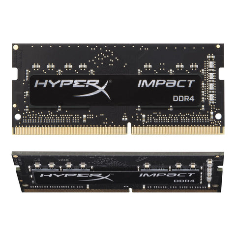 RAM Memory Kingston KF432S20IBK2/32      32 GB DDR4 RAM Memory Kingston KF432S20IBK2/32      32 GB DDR4
