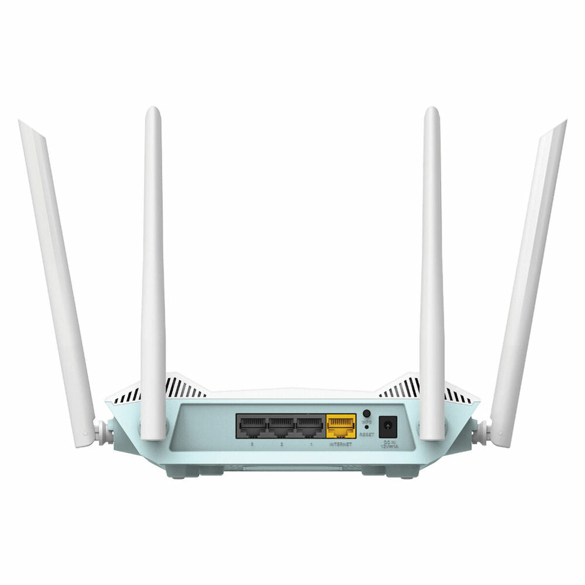 Router D-Link R15 1500Mbps Router D-Link R15 1500Mbps