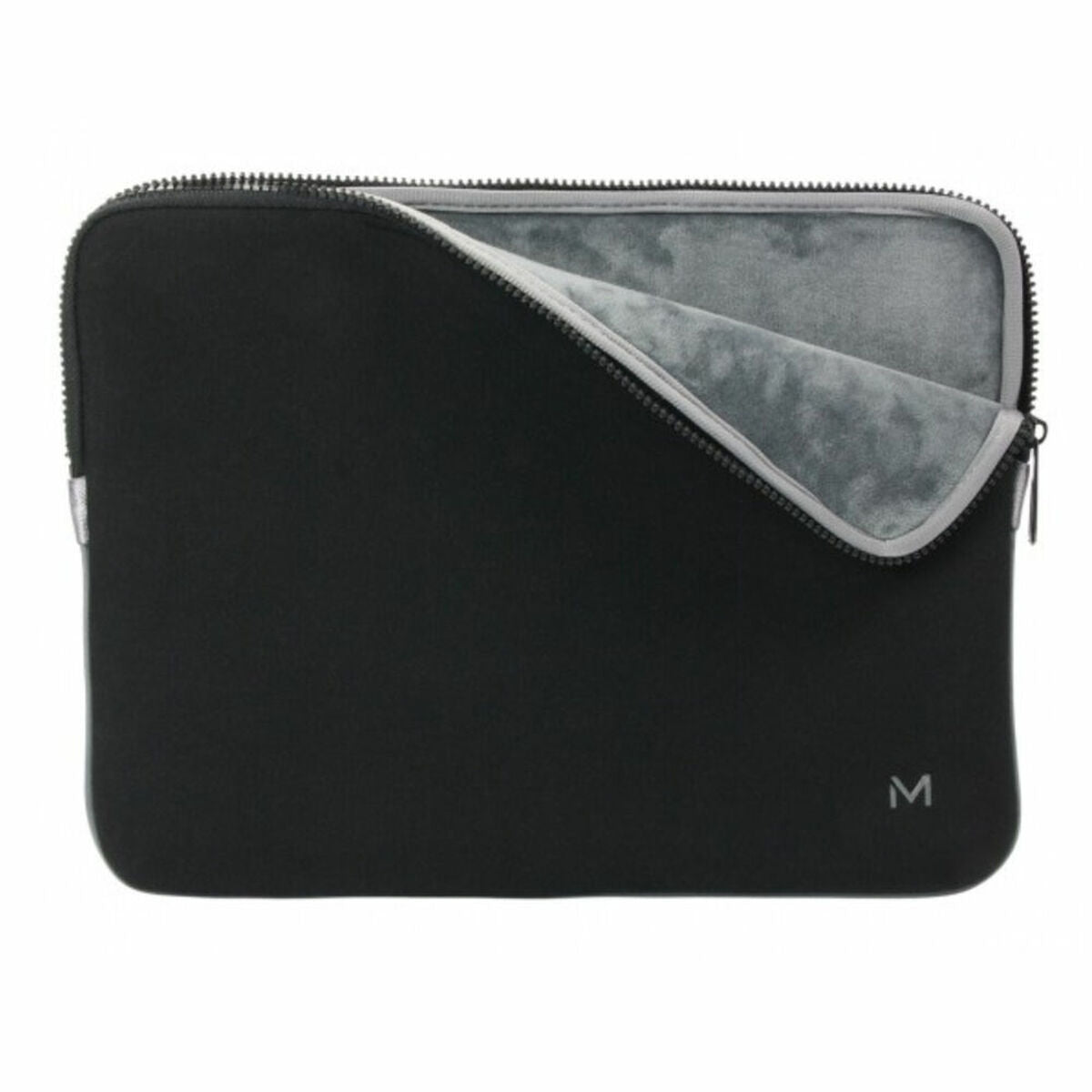 Laptop Cover Mobilis 049016 Laptop Cover Mobilis 049016