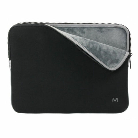 Laptop Cover Mobilis 049016 Laptop Cover Mobilis 049016