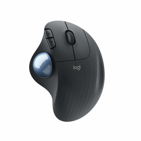 Mouse Logitech 910-006221 2000 dpi Mouse Logitech 910-006221 2000 dpi