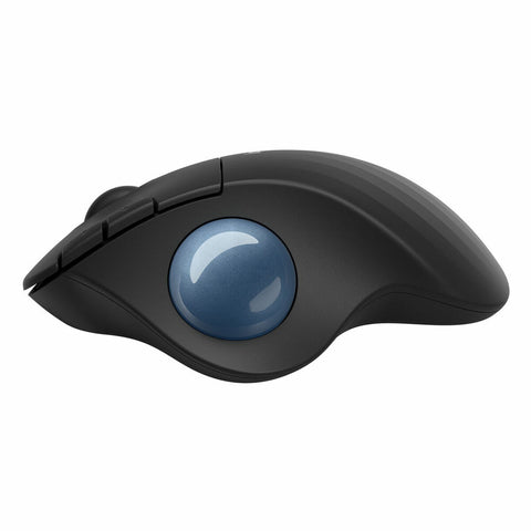 Mouse Logitech 910-006221 2000 dpi Mouse Logitech 910-006221 2000 dpi