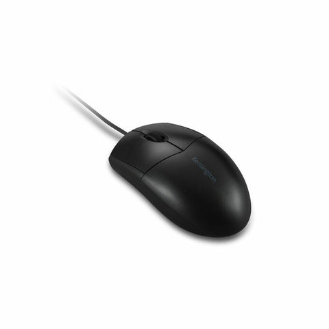 Mouse Kensington K70315WW Mouse Kensington K70315WW