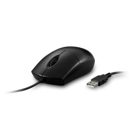 Mouse Kensington K70315WW Mouse Kensington K70315WW