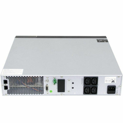 Online Uninterruptible Power Supply System UPS Phasak PH 9320 Online Uninterruptible Power Supply System UPS Phasak PH 9320