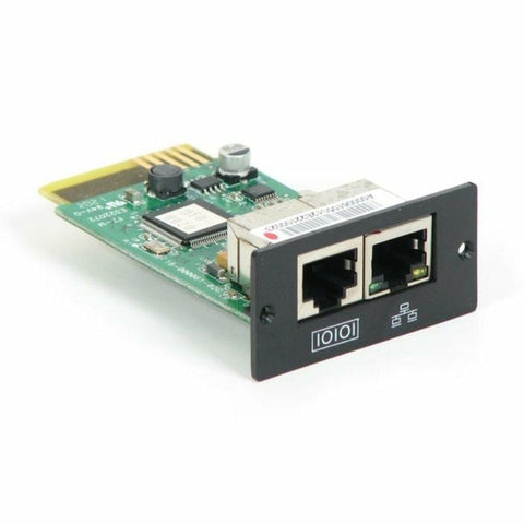 Battery for Uninterruptible Power Supply System UPS Phasak PH 9100 Battery for Uninterruptible Power Supply System UPS Phasak PH 9100