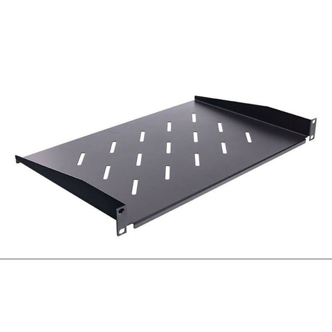 Wall-mounted Rack Cabinet Phasak PHO 5325 Wall-mounted Rack Cabinet Phasak PHO 5325